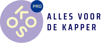 Koos - Alles voor jouw haar